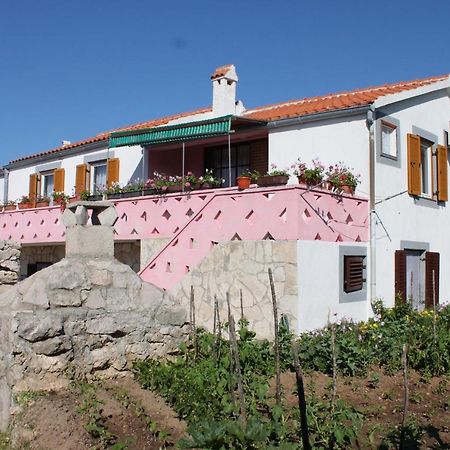 Apartment Stivan 382D Exterior foto