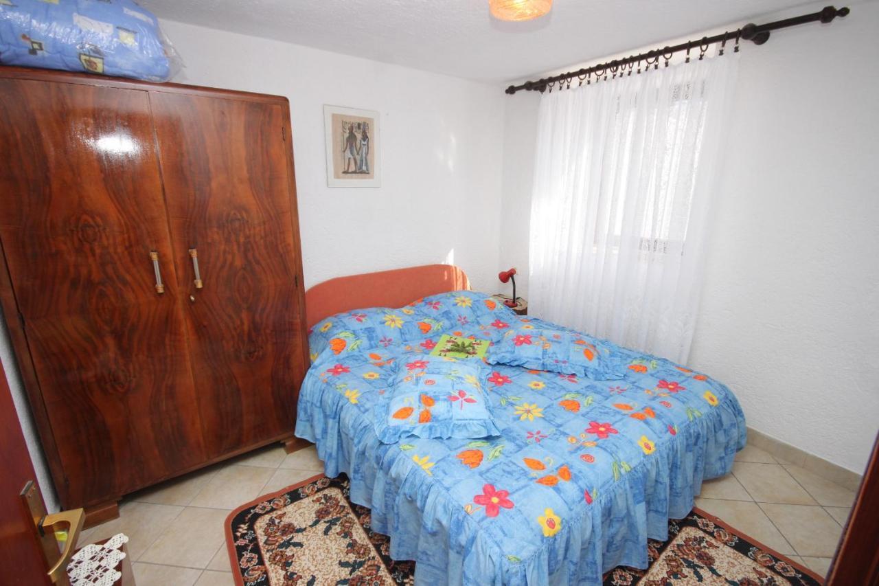 Apartment Stivan 382D Exterior foto